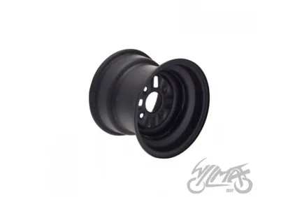 GALINIS RATLANKIS ATV BASHAN BS250S-5
