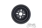 GALINIS RATLANKIS ATV BASHAN BS250S-5