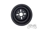 GALINIS RATLANKIS ATV BASHAN BS250S-5