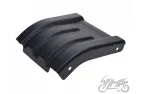 PRIEKINĖ PLASTIKINĖ APDAILA ATV BASHAN BS250S-5