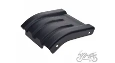 PRIEKINĖ PLASTIKINĖ APDAILA ATV BASHAN BS250S-5