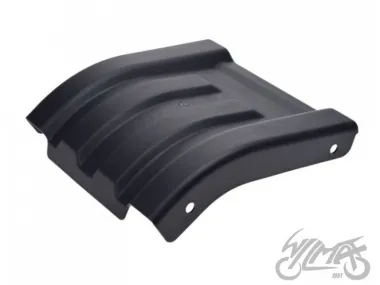 PRIEKINĖ PLASTIKINĖ APDAILA ATV BASHAN BS250S-5