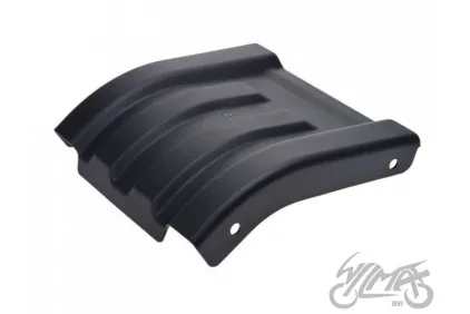 PRIEKINĖ PLASTIKINĖ APDAILA ATV BASHAN BS250S-5