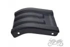 PRIEKINĖ PLASTIKINĖ APDAILA ATV BASHAN BS250S-5