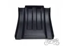 PRIEKINĖ PLASTIKINĖ APDAILA ATV BASHAN BS250S-5