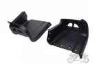 MOTOCIKLO PAKOJŲ KOMPLEKTAS ATV BASHAN BS250S-5