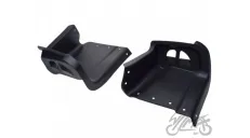 MOTOCIKLO PAKOJŲ KOMPLEKTAS ATV BASHAN BS250S-5