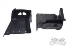 MOTOCIKLO PAKOJŲ KOMPLEKTAS ATV BASHAN BS250S-5