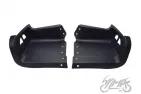 MOTOCIKLO PAKOJŲ KOMPLEKTAS ATV BASHAN BS250S-5