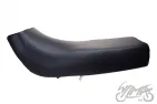 SĖDYNĖ ATV BASHAN BS250S-5