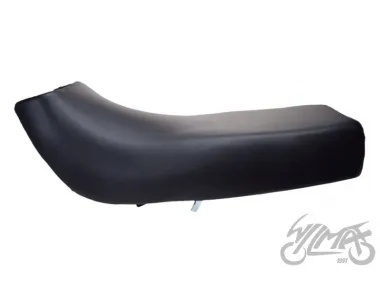 SĖDYNĖ ATV BASHAN BS250S-5