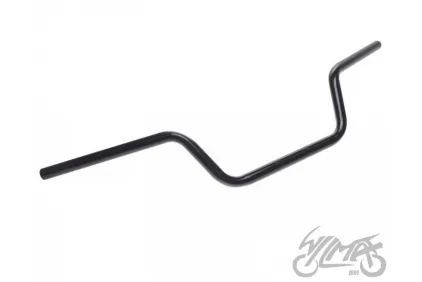 HANDLE BAR FOR ATV BASHAN BS250S-5