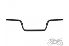 HANDLE BAR FOR ATV BASHAN BS250S-5