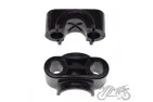STEERING STEM CLIP WASHER FOR ATV BASHAN BS250S-5