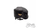 THROTTLE ASSY. FOR ATV BASHAN BS250S-5