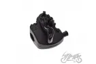 THROTTLE ASSY. FOR ATV BASHAN BS250S-5