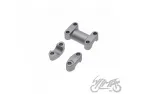 HANDLEBAR BRACKET FOR ATV BASHAN BS250S-5