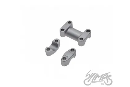 HANDLEBAR BRACKET FOR ATV BASHAN BS250S-5