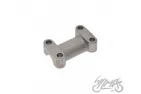 HELEE, HANDLE UNDER FOR ATV BASHAN BS250S-5