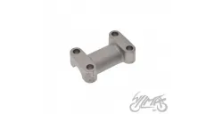 HELEE, HANDLE UNDER FOR ATV BASHAN BS250S-5