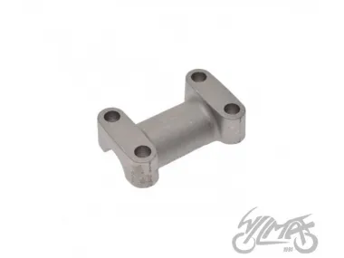 HELEE, HANDLE UNDER FOR ATV BASHAN BS250S-5