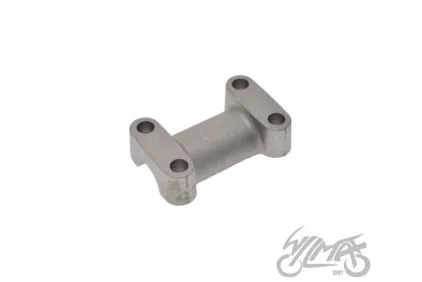 HELEE, HANDLE UNDER FOR ATV BASHAN BS250S-5