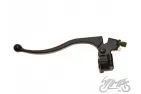 LEFT HANDLE LEVER FOR ATV BASHAN BS250S-5