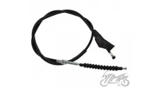 CLUCH CABLE FOR ATV BASHAN BS250S-5