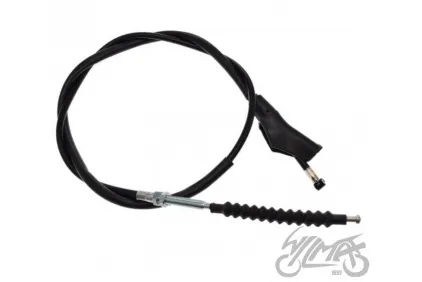 SANKABOS TROSAS ATV BASHAN BS250S-5