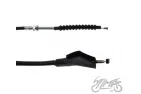 SANKABOS TROSAS ATV BASHAN BS250S-5