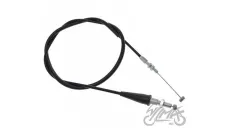 THROTTLE CABLE FOR ATV BASHAN BS250S-5