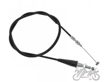 THROTTLE CABLE FOR ATV BASHAN BS250S-5