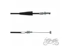 AKSELERATORIAUS TROSAS ATV BASHAN BS250S-5