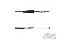 AKSELERATORIAUS TROSAS ATV BASHAN BS250S-5