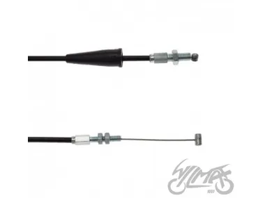 AKSELERATORIAUS TROSAS ATV BASHAN BS250S-5