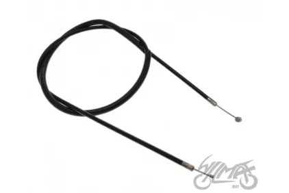 CABLE, CHOKE ATV BASHAN BS250S-5