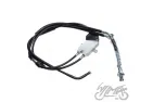 FRONT BRAKE CABLE FOR ATV BASHAN BS250S-5