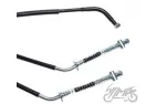 FRONT BRAKE CABLE FOR ATV BASHAN BS250S-5