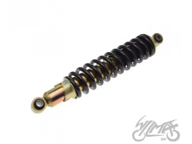 REAR SHOCK ABSORBER FOR ATV BASHAN BS250S-5