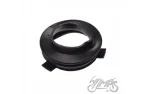 DUSTPROOF RUBBER FOR ATV BASHAN BS250S-5