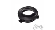 DUSTPROOF RUBBER FOR ATV BASHAN BS250S-5