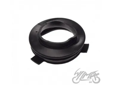 DUSTPROOF RUBBER FOR ATV BASHAN BS250S-5