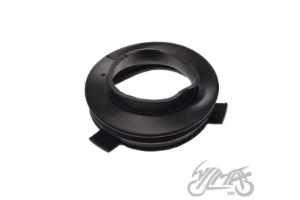 DUSTPROOF RUBBER FOR ATV BASHAN BS250S-5