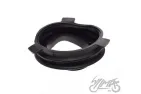 DUSTPROOF RUBBER FOR ATV BASHAN BS250S-5