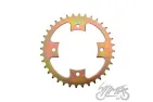REAR SPROCKET FOR ATV BASHAN 200 250 T:36 520