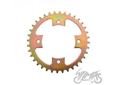 REAR SPROCKET FOR ATV BASHAN 200 250 T:36 520
