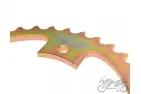 REAR SPROCKET FOR ATV BASHAN 200 250 T:36 520