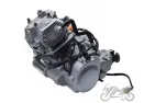 ENGINE ASSEMBLY FOR ATV BASHAN BS250S-5