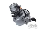 ENGINE ASSEMBLY FOR ATV BASHAN BS250S-5