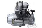 ENGINE ASSEMBLY FOR ATV BASHAN BS250S-5